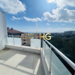 Многостаен апартамент в Варна, Виница - 120 кв.м за 1016 €/кв.м - Снимка #1