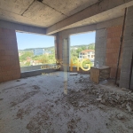 Тристаен апартамент в Варна, Изгрев - 89 кв.м за 896 €/кв.м - Снимка #1