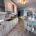 Многостаен апартамент в Варна, Център - 188 кв.м за 1180 €/кв.м - Снимка #1