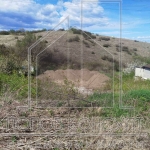 Парцел в с. Белащица, Област Пловдив - 1525 кв.м за 76 €/кв.м - Снимка #1