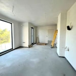 Тристаен апартамент в София, Овча купел - 82 кв.м за 1757 €/кв.м - Снимка #1