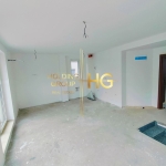 Четиристаен апартамент в Варна, Левски - 117 кв.м за 955 €/кв.м - Снимка #1