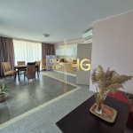 Тристаен апартамент в с. Кранево, Област Добрич - 141 кв.м за 528 €/кв.м - Снимка #1