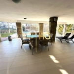 Къща в Балчик - 210 кв.м за 850 €/кв.м - Снимка #1