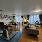 Тристаен апартамент в к.к. Св.Св. Константин и Елена - 137 кв.м за 1486 €/кв.м - Снимка #1