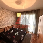 Четиристаен апартамент в Варна, Трошево - 90 кв.м за 1778 €/кв.м - Снимка #1