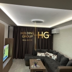 Двустаен апартамент в Варна, Бриз - 75 кв.м за 1605 €/кв.м - Снимка #1