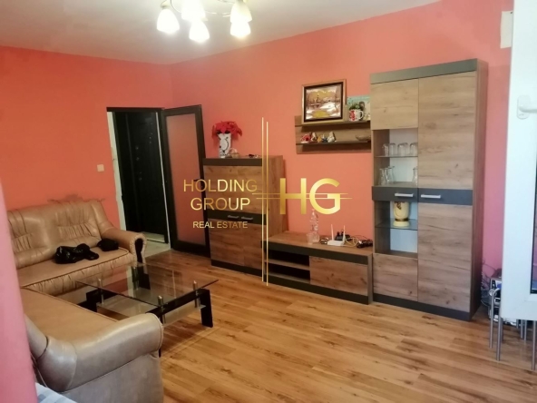 Четиристаен апартамент в Варна, Младост 1 - 98 кв.м за 989 €/кв.м - Снимка #1