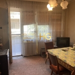 Четиристаен апартамент в Варна, Гръцка махала - 120 кв.м за 1143 €/кв.м - Снимка #1
