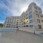 Двустаен апартамент в Варна, Аспарухово - 76 кв.м за 962 €/кв.м - Снимка #1