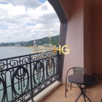 Тристаен апартамент в к.к. Св.Св. Константин и Елена - 156 кв.м за 1285 €/кв.м - Снимка #1