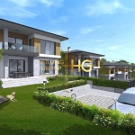 Къща в с. Здравец, Област Варна - 215 кв.м за 765 €/кв.м - Снимка #1