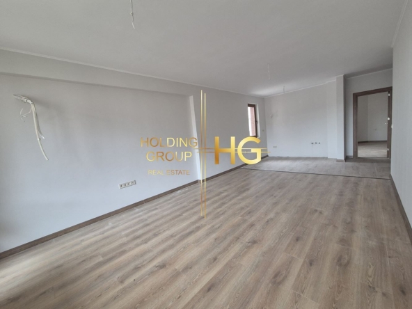 Двустаен апартамент в Варна, Виница - 75 кв.м за 948 €/кв.м - Снимка #1