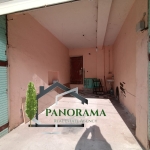 Гараж / Паркомясто в Шумен, Гривица - 11 кв.м за 1252 €/кв.м - Снимка #1