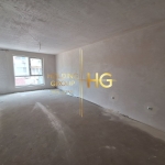 Тристаен апартамент в Варна, Гранд Мол Варна - 88 кв.м за 1014 €/кв.м - Снимка #1