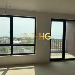 Тристаен апартамент в к.к. Св.Св. Константин и Елена - 148 кв.м за 1034 €/кв.м - Снимка #1