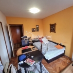 Тристаен апартамент в Търговище, Център - 80 кв.м за 1059 €/кв.м - Снимка #1