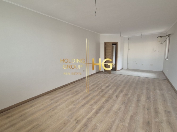 Двустаен апартамент в Варна, Виница - 73 кв.м за 923 €/кв.м - Снимка #1
