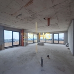 Многостаен апартамент в Варна, Бриз - 294 кв.м за 1214 €/кв.м - Снимка #1