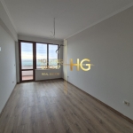 Двустаен апартамент в Варна, Виница - 84 кв.м за 1001 €/кв.м - Снимка #1