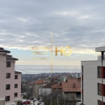 Двустаен апартамент в Варна, Виница - 84 кв.м за 712 €/кв.м - Снимка #1