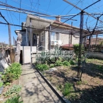 Къща в Търговище, Запад 1 - 145 кв.м за 880 €/кв.м - Снимка #1