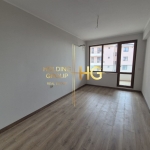 Двустаен апартамент в Варна, Виница - 77 кв.м за 998 €/кв.м - Снимка #1