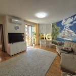 Тристаен апартамент в к.к. Св.Св. Константин и Елена - 100 кв.м за 1148 €/кв.м - Снимка #1