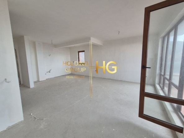 Двустаен апартамент в Варна, Виница - 85 кв.м за 738 €/кв.м - Снимка #1