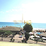 Тристаен апартамент в к.к. Златни пясъци - 109 кв.м за 1006 €/кв.м - Снимка #1