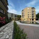 Двустаен апартамент в к.к. Св.Св. Константин и Елена - 68 кв.м за 1613 €/кв.м - Снимка #1