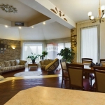 Къща в Варна, Виница - 271 кв.м за 819 €/кв.м - Снимка #1