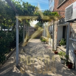 Дава се под наем Къща в с. Манолско Конаре, Област Пловдив - 70 кв.м за 357 € - Снимка #1