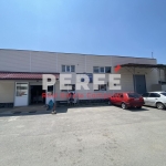 Магазин в Пирдоп - 480 кв.м за 530 €/кв.м - Снимка #1