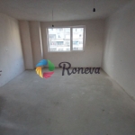 Двустаен апартамент в Варна, Лятно кино Тракия - 52 кв.м за 1324 €/кв.м - Снимка #1