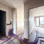 Тристаен апартамент в София, Овча купел - 101 кв.м за 1298 €/кв.м - Снимка #1