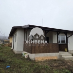Къща в с. Осеново, Област Варна - 79 кв.м за 859 €/кв.м - Снимка #1