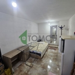 Гараж / Паркомясто в Стара Загора, Била - 20 кв.м за 1019 €/кв.м - Снимка #1