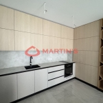 Дава се под наем Четиристаен апартамент в София, Оборище - 185 кв.м за 2992.17 € - Снимка #1