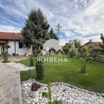 Дава се под наем Къща в Варна, м-т Траката - 55 кв.м за 498.27 € - Снимка #1