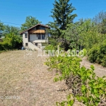 Парцел в Варна, м-т Траката - 1000 кв.м за 190 €/кв.м - Снимка #1