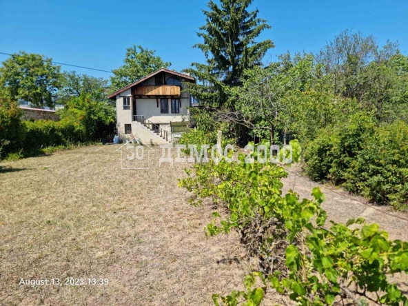 Парцел в Варна, м-т Траката - 1000 кв.м за 190 €/кв.м - Снимка #1