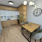 Двустаен апартамент в Пловдив, Кючук Париж - 75 кв.м за 966 €/кв.м - Снимка #1