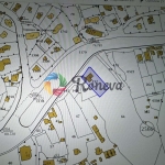 Парцел в Варна, м-т Траката - 1356 кв.м за 45 €/кв.м - Снимка #1