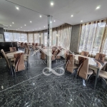 Заведение в Велинград - 69 кв.м за 610 €/кв.м - Снимка #1