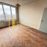 Тристаен апартамент в София, Банишора - 90 кв.м за 1190 €/кв.м - Снимка #1