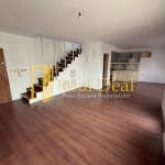 Тристаен апартамент в София, Красно село - 99 кв.м за 1224 €/кв.м - Снимка #1