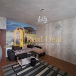 Едностаен апартамент в София, Орландовци - 49 кв.м за 1145 €/кв.м - Снимка #1