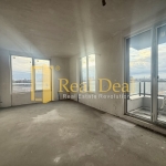 Тристаен апартамент в София, Банишора - 94 кв.м за 1275 €/кв.м - Снимка #1