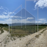 Парцел в Пловдив, Индустриална зона - Юг - 8099 кв.м за 18 €/кв.м - Снимка #1